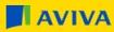 Aviva Life Insurance Toll Free No. 1800 103 7766