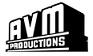 AVM Productions Contact No. 044-4213 6700