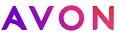 Avon India Customer Care No. 92056 02866