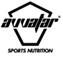Avvatar Sports Nutrition Customer Care No. 1800 103 3611