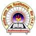 Awadesh Pratap Singh (APS) University Contact No.