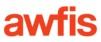AWFIS Customer Care No. 1860 258 6633