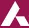 Axis Bank FASTag Contact No. 1800 419 8585