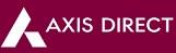 Axis Direct Customer Care No. 022-4050 8080