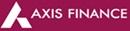Axis Finance Customer Care No. 1800 419 0094