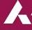Axis Mutual Fund Toll Free No. 1800 22 1322