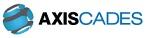 AXISCADES Contact No. 080-4193 9000
