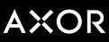 AXOR Bath Fittings Customer Care No. 1800 209 3246