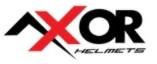 Axor Helmets Customer Care No. 0831-4218 400