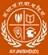 AYJNISHD, Mumbai Contact No.