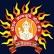 Ayodhya Temple Contact No. 80095 22111