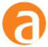 AyurCentral Customer Care No. 73497 44446