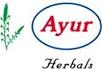 Ayur Herbals Customer Care No. 011-2511 8933