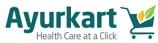 Ayurkart Medicine Customer Care No. 044-4859 9296