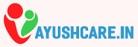 Ayushcare Customer Care No.