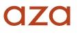 Aza Fashions Customer Care No.