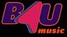 B4U Music Contact No.