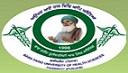 Baba Farid University of Health Sciences (BFUHS) Contact No.