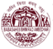 Babasaheb Bhimrao Ambedkar Bihar University (BRABU) Contact No.