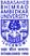 Babasaheb Bhimrao Ambedkar University Contact No.