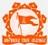 Bageshwar Dham, Madhya Pradesh Contact No.