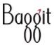 Baggit Handbags Customer Care No. 022-4049 1658