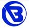 Bahubali E-Rickshaw Customer Care No. 92120-91120