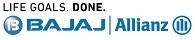 Bajaj Allianz Life Insurance Toll Free No. 1800 209 7272