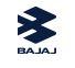 Bajaj Auto Customer Care No. 72198 21111