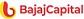 Bajaj Capital Customer Care No. 1800 313 123 123