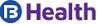 Bajaj Finserv Health Ltd. Customer Care No. 020-48562 555