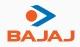 Bajaj Home Appliances Customer Care No. 022-412 80000