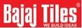 Bajaj Tiles Customer Care No. 99099 52850