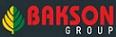 Bakson Group Customer Care No. 1800 257 2829