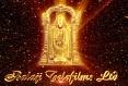 Balaji Telefilms Contact No. 022-4069 8000