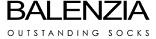 Balenzia Contact No.