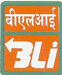 Balmer Lawrie Investments Ltd. Contact No.
