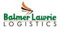Balmer Lawrie Logistics Customer Care No.