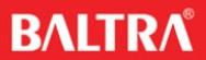 Baltra Toll Free No. 1800 11 5060