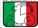 Balzano Home Appliances Customer Care No. 1800 258 3103