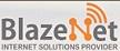 BalzeNet Customer Care Numbers