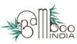 Bamboo India Customer Care No. 020-6726 4712