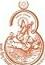 Banaras Hindu University (BHU) Contact Details
