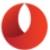 Bandhan Bank Toll Free Number 1800 258 8181