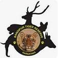 Bandipur National Park Contact No. 08229-236 043
