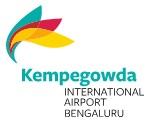 Bangalore Airport Contact No. 080-2201 2001