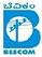 Bangalore Electricity Supply Company Ltd. (BESCOM) Contact No.