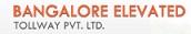Bangalore Elevated Tollway (BETPL) Contact No. 080-2852 0758