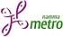 Bangalore Metro Rail Corporation Ltd (BMRCL) Contact No.