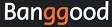 Banggood Customer Care No.